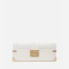 Elisabetta Franchi Bauletto Portafiori^ Valigeria