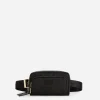 Elisabetta Franchi Belt Bag Travel^ Belt Bag