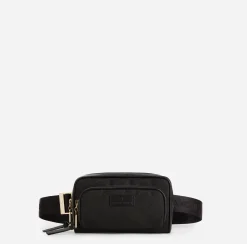 Elisabetta Franchi Belt Bag Travel^ Belt Bag