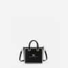 Elisabetta Franchi 24/7 Borsa 18/22^ Borse A Mano
