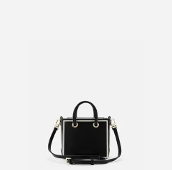Elisabetta Franchi 24/7 Borsa 18/22^ Borse A Mano
