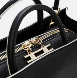 Elisabetta Franchi 24/7 Borsa 12/16^ Borse A Mano