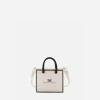 Elisabetta Franchi 24/7 Borsa 18/22^ Borse A Mano