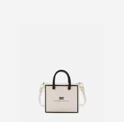 Elisabetta Franchi 24/7 Borsa 18/22^ Borse A Mano