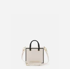 Elisabetta Franchi 24/7 Borsa 18/22^ Borse A Mano