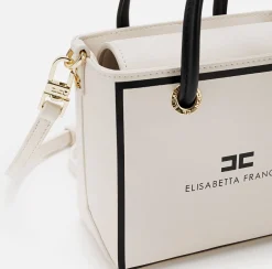 Elisabetta Franchi 24/7 Borsa 18/22^ Borse A Mano