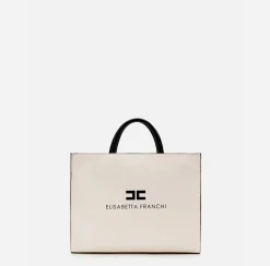 Elisabetta Franchi 24/7 Borsa 12/16^ Borse A Mano