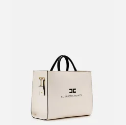Elisabetta Franchi 24/7 Borsa 12/16^ Borse A Mano