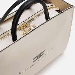 Elisabetta Franchi 24/7 Borsa 12/16^ Borse A Mano