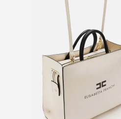 Elisabetta Franchi 24/7 Borsa 12/16^ Borse A Mano