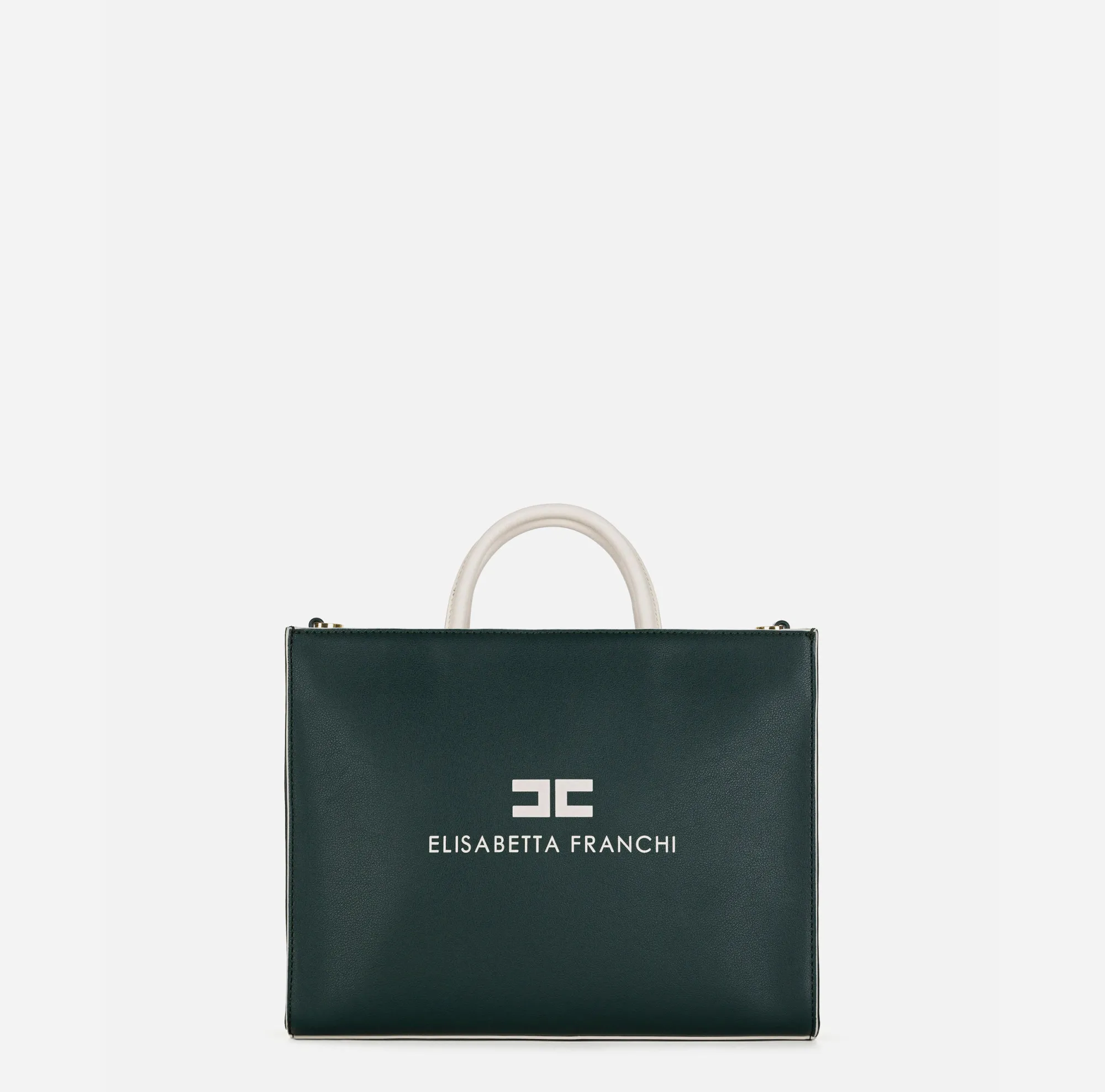 Elisabetta Franchi 24/7 Borsa 12/16^ Borse A Mano
