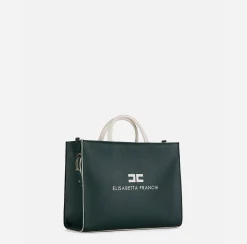 Elisabetta Franchi 24/7 Borsa 12/16^ Borse A Mano