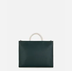 Elisabetta Franchi 24/7 Borsa 12/16^ Borse A Mano