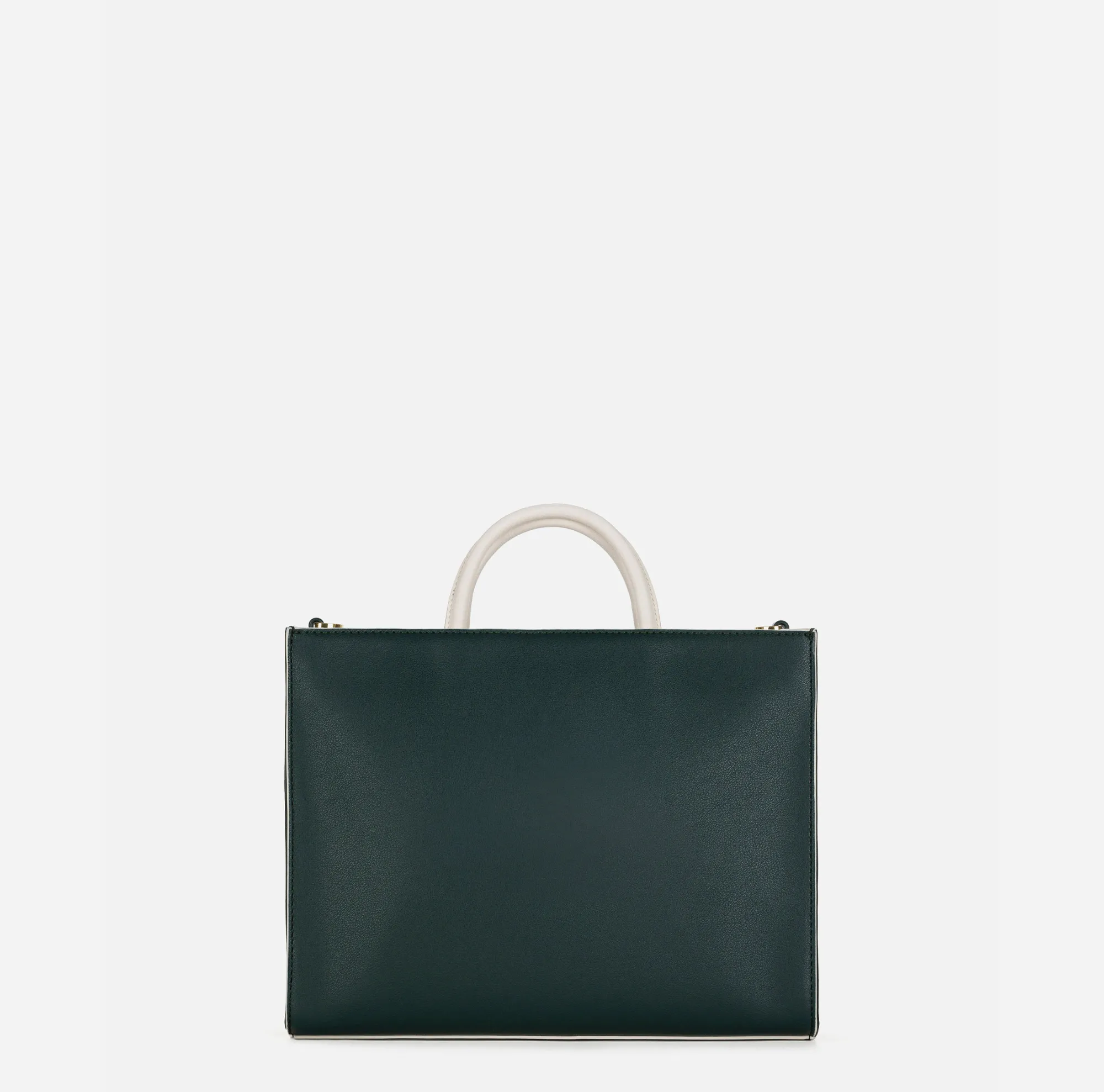 Elisabetta Franchi 24/7 Borsa 12/16^ Borse A Mano
