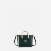 Elisabetta Franchi 24/7 Borsa 18/22^ Borse A Mano