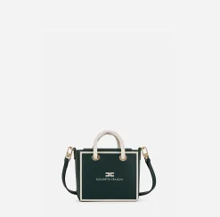 Elisabetta Franchi 24/7 Borsa 18/22^ Borse A Mano