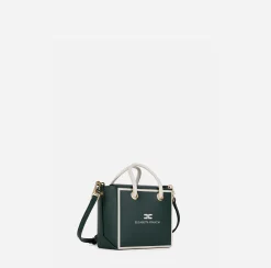 Elisabetta Franchi 24/7 Borsa 18/22^ Borse A Mano