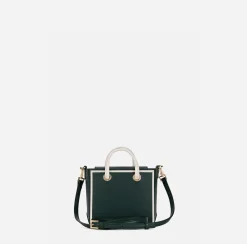 Elisabetta Franchi 24/7 Borsa 18/22^ Borse A Mano