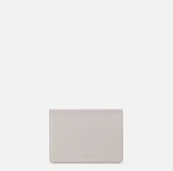 Elisabetta Franchi Borsa A Tracolla Con Logo Girello^ Borse A Tracolla