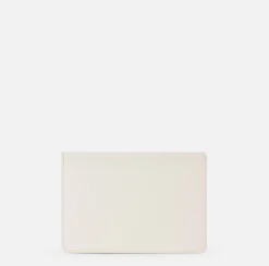 Elisabetta Franchi Borsa A Tracolla Con Logo Girello Dorato^ Borse A Tracolla