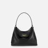 Elisabetta Franchi Borsa Hobo Avenue Bag Media^ Borse A Mano