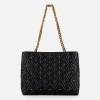 Elisabetta Franchi Borsa Shopper Etoile^ Borse A Mano