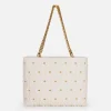 Elisabetta Franchi Borsa Shopper Etoile^ Borse A Mano