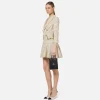 Elisabetta Franchi 24/7 Borsa 0/0 Short^ Borse A Mano