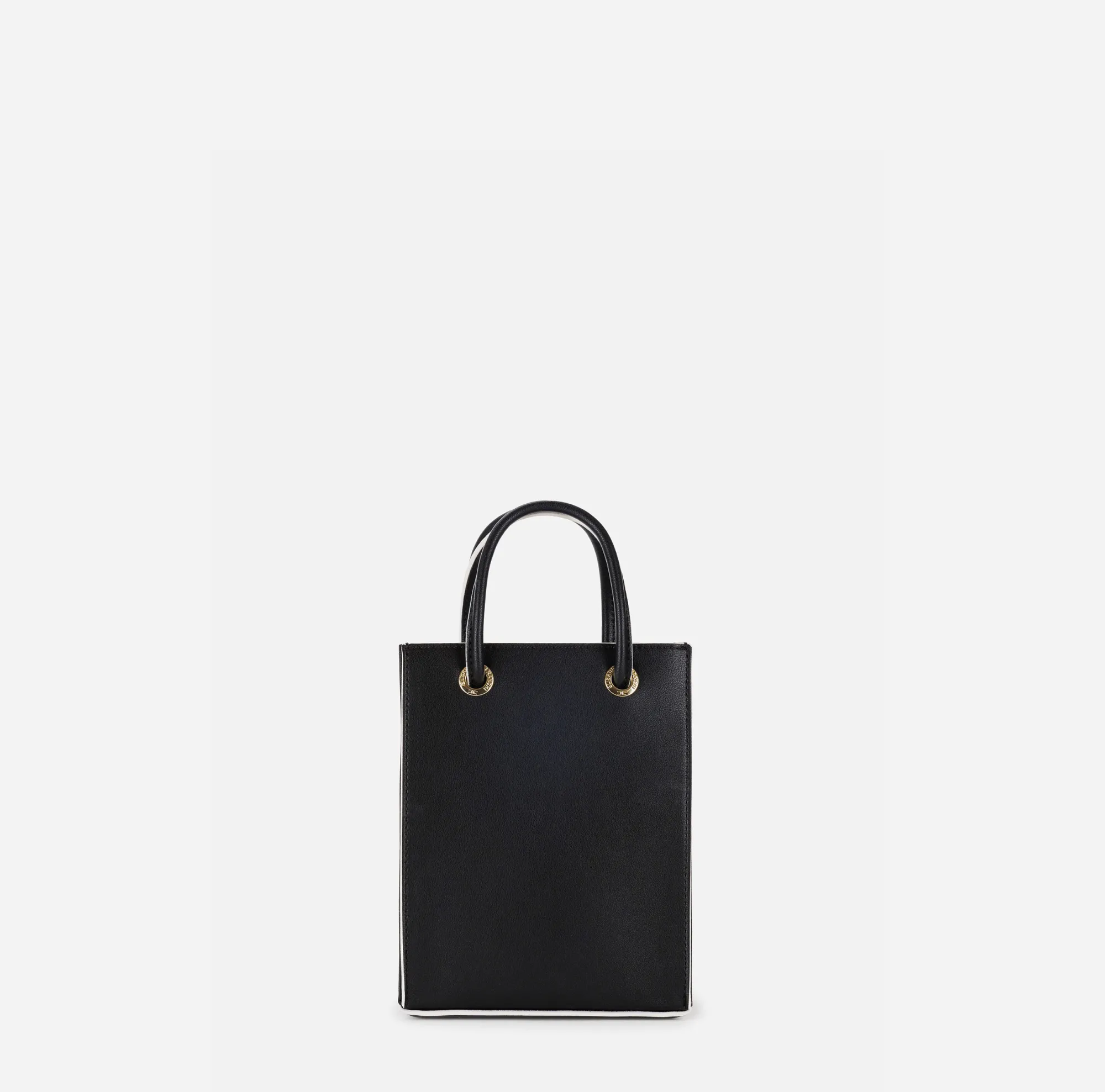 Elisabetta Franchi 24/7 Borsa 0/0 Short^ Borse A Mano