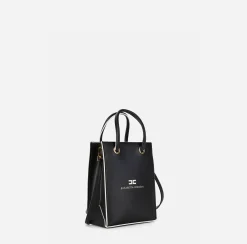 Elisabetta Franchi 24/7 Borsa 0/0 Short^ Borse A Mano