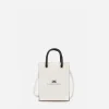 Elisabetta Franchi 24/7 Borsa 0/0 Short^ Borse A Mano
