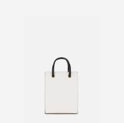 Elisabetta Franchi 24/7 Borsa 0/0 Short^ Borse A Mano
