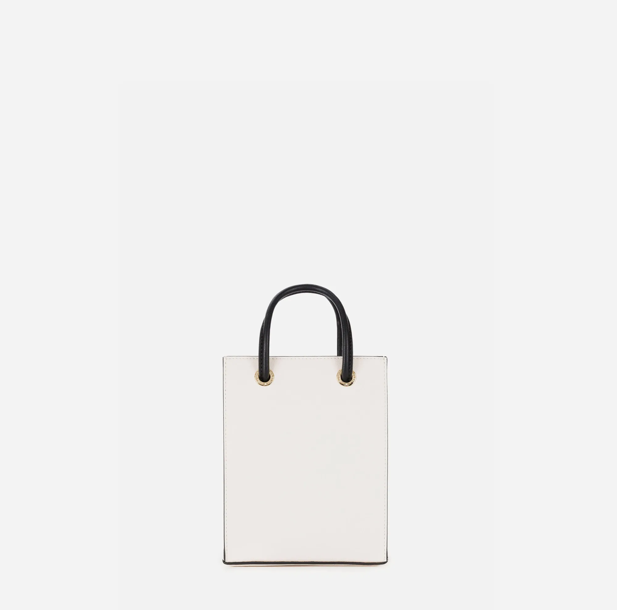Elisabetta Franchi 24/7 Borsa 0/0 Short^ Borse A Mano