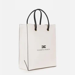 Elisabetta Franchi 24/7 Borsa 6/10 Tall^ Borse A Mano