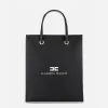 Elisabetta Franchi 24/7 Borsa 6/10 Tall^ Borse A Mano