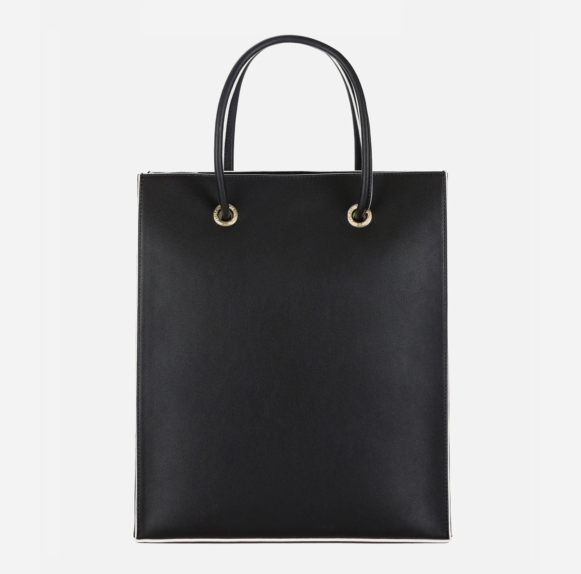 Elisabetta Franchi 24/7 Borsa 6/10 Tall^ Borse A Mano