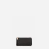 Elisabetta Franchi Bustina Monogram^ Clutch