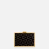Elisabetta Franchi Clutch La Dame^ Clutch
