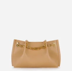 Elisabetta Franchi Dune Pouch^ Clutch