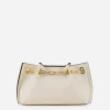 Elisabetta Franchi Dune Pouch^ Clutch