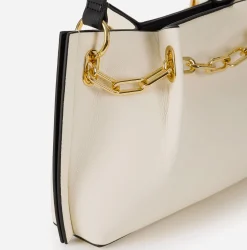 Elisabetta Franchi Dune Pouch^ Clutch