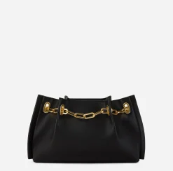 Elisabetta Franchi Dune Pouch^ Clutch