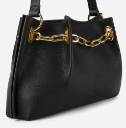 Elisabetta Franchi Dune Pouch^ Clutch