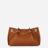 Elisabetta Franchi Dune Pouch^ Clutch