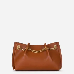 Elisabetta Franchi Dune Pouch^ Clutch