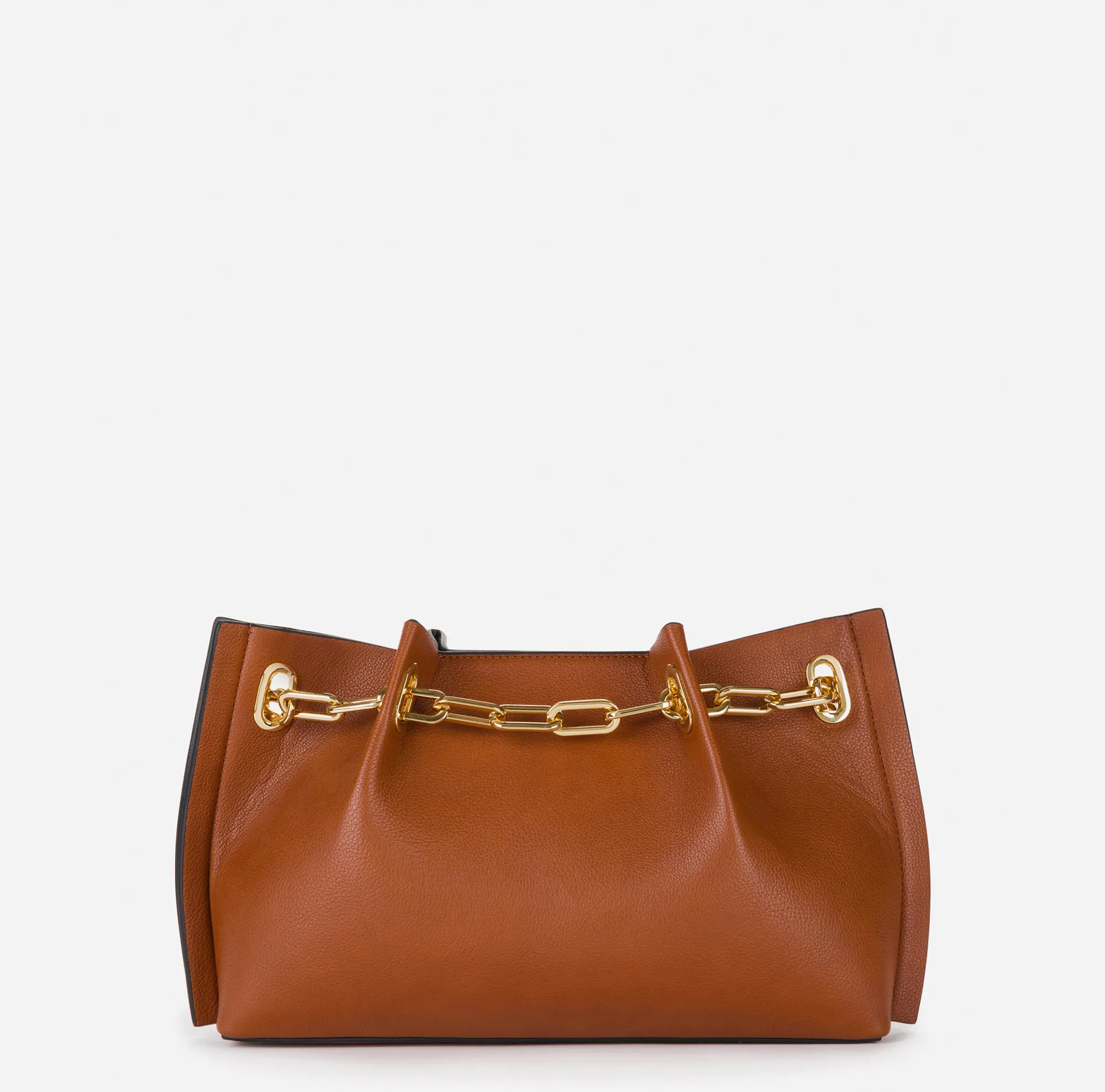 Elisabetta Franchi Dune Pouch^ Clutch