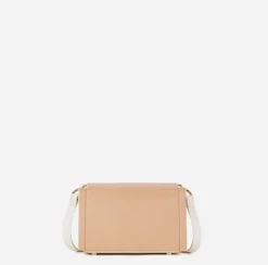 Elisabetta Franchi Dune Shoulder^ Borse A Tracolla