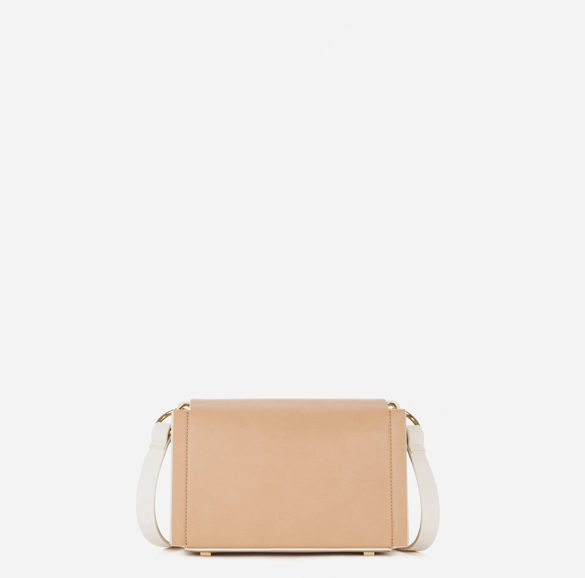 Elisabetta Franchi Dune Shoulder^ Borse A Tracolla