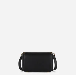 Elisabetta Franchi Dune Shoulder^ Borse A Tracolla