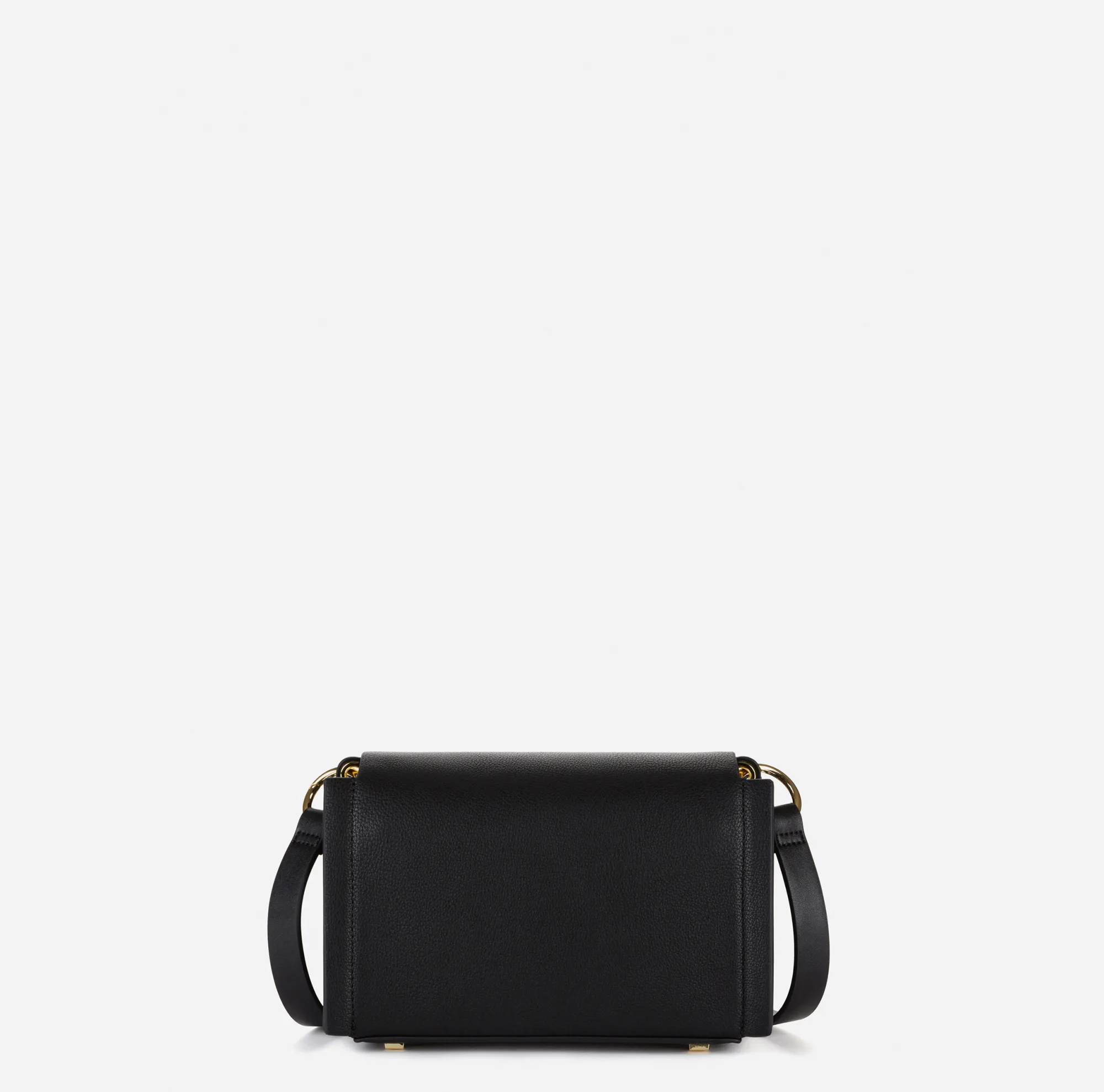 Elisabetta Franchi Dune Shoulder^ Borse A Tracolla